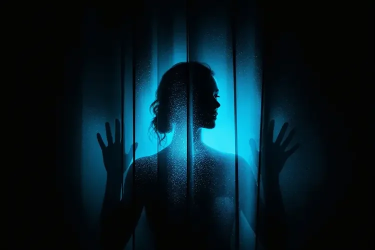 明星秘闻 - 51吃瓜网今日吃瓜 明星秘闻 - 51吃瓜网今日吃瓜